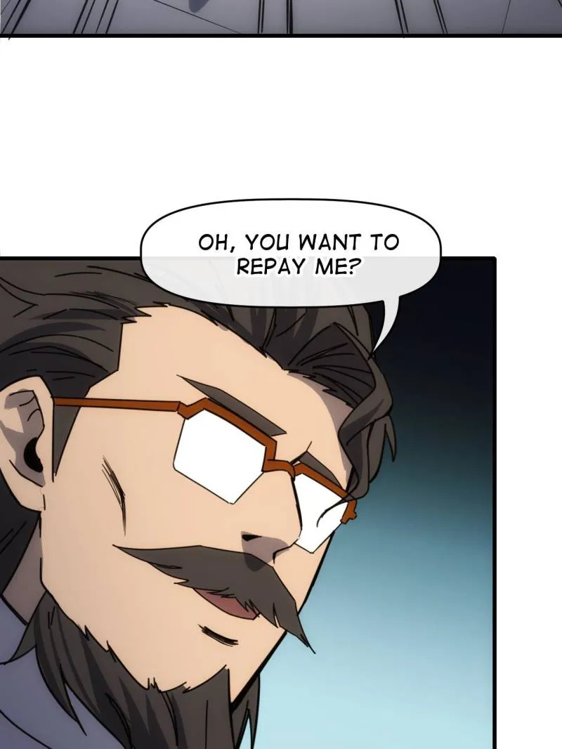 Star Gate Chapter 93 Online - página 45