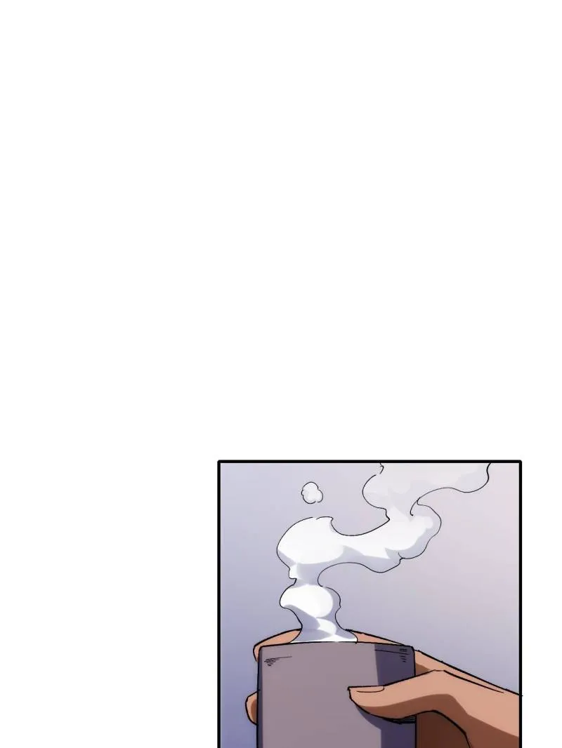 Star Gate Chapter 94 Online - página 4