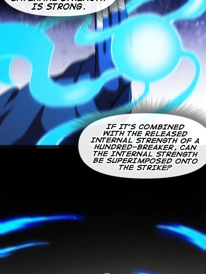Star Gate Chapter 94 Online - página 16