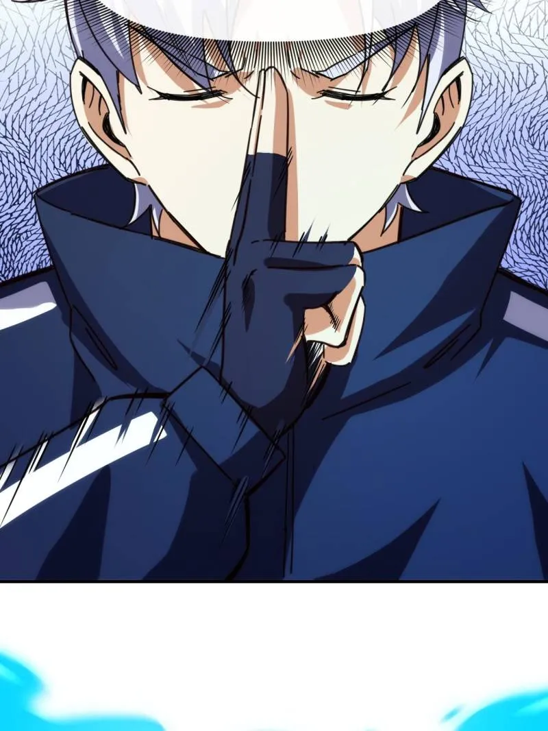 Star Gate Chapter 94 Online - página 20