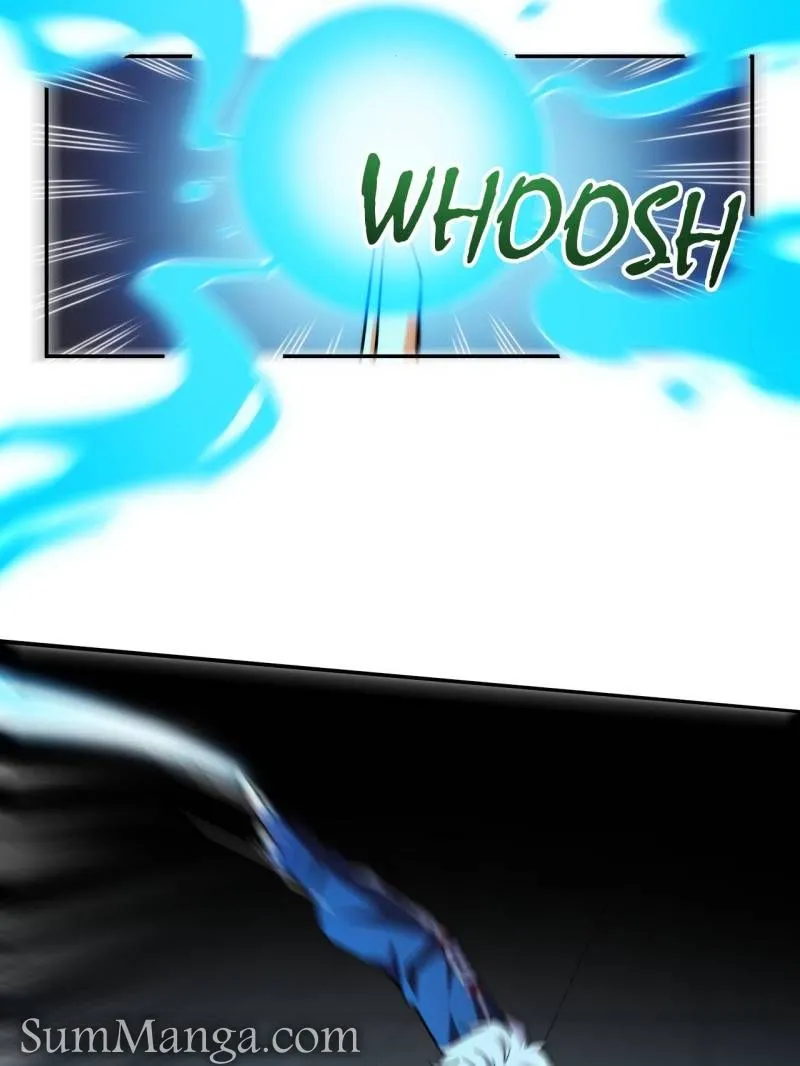 Star Gate Chapter 94 Online - página 21
