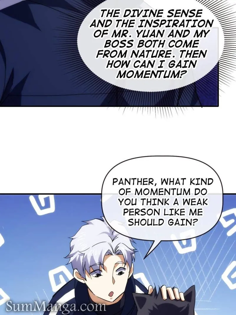 Star Gate Chapter 94 Online - página 27