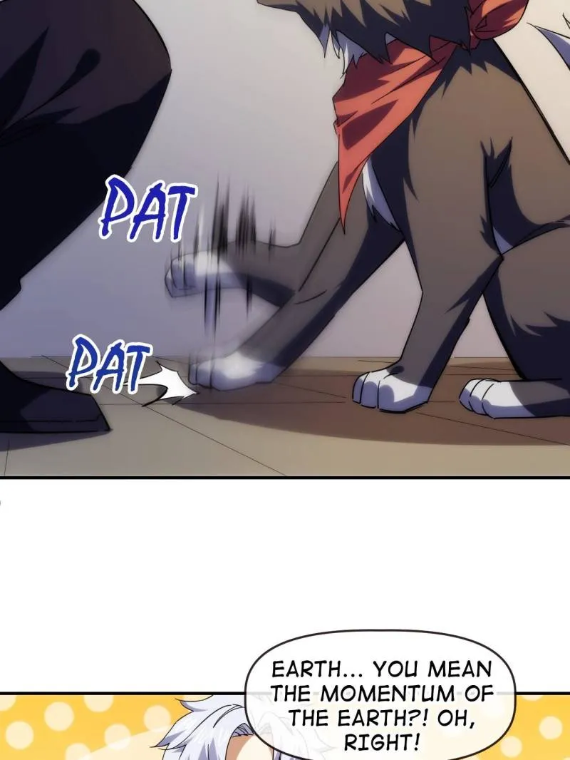 Star Gate Chapter 94 Online - página 29