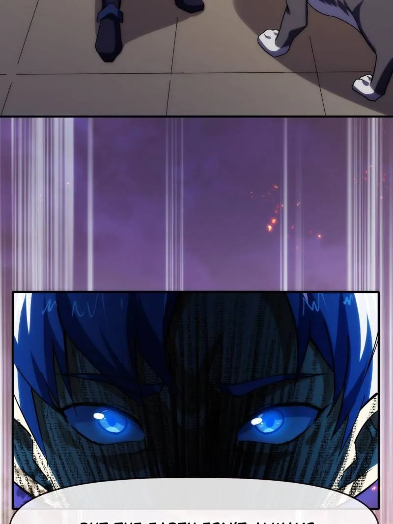 Star Gate Chapter 94 Online - página 32