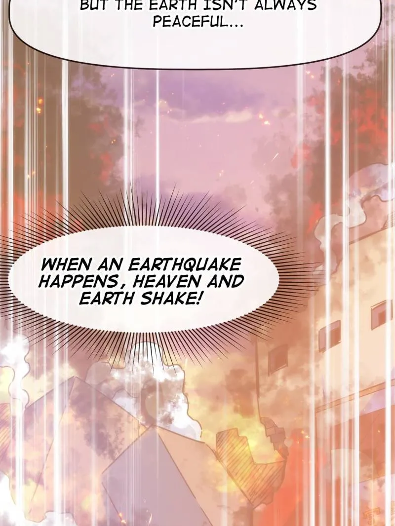 Star Gate Chapter 94 Online - página 33