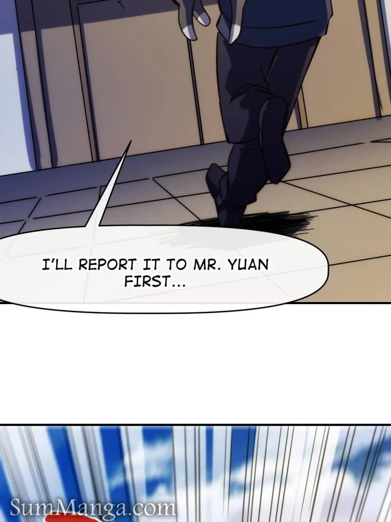 Star Gate Chapter 94 Online - página 43