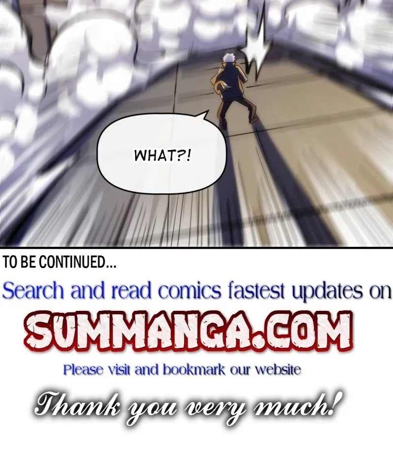 Star Gate Chapter 94 Online - página 45