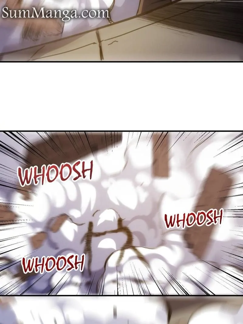 Star Gate Chapter 95 Online - página 2