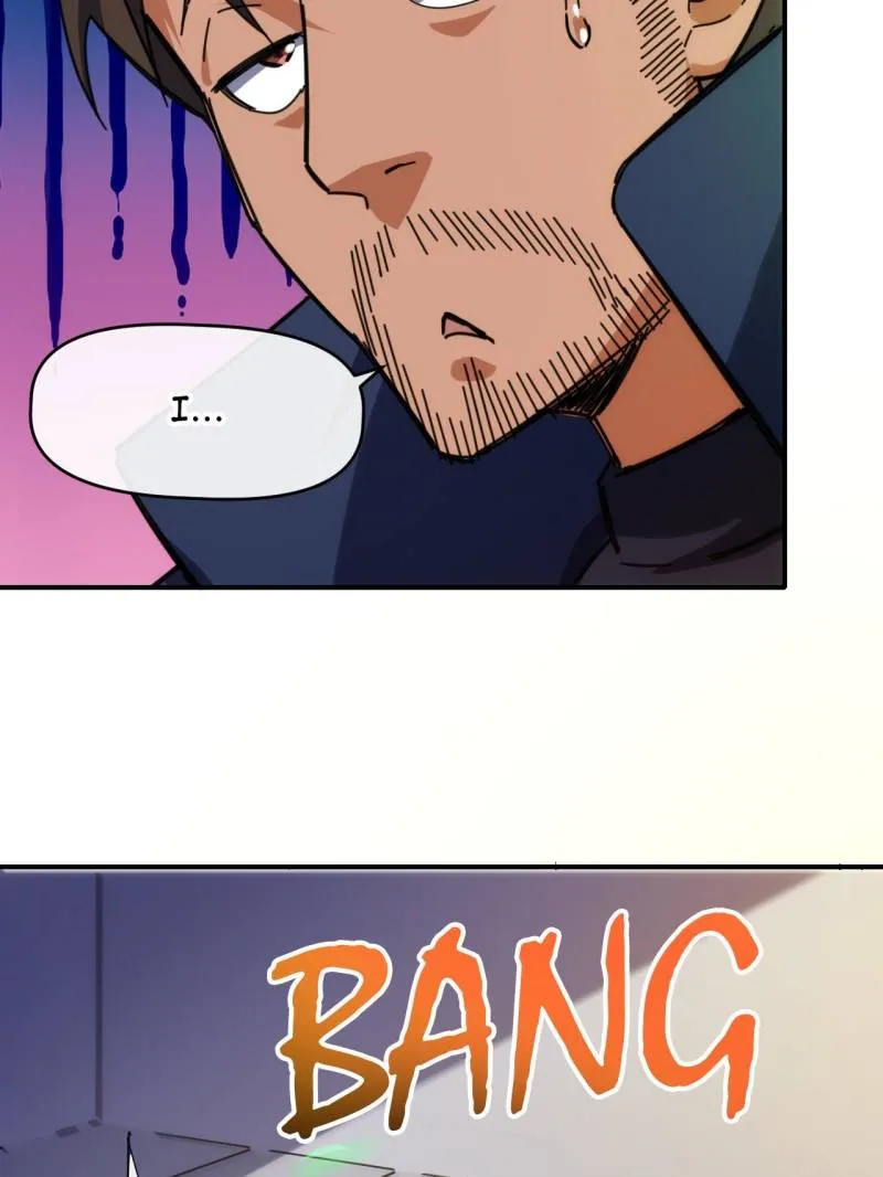 Star Gate Chapter 95 Online - página 9