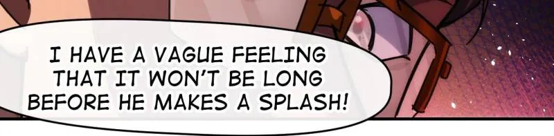 Star Gate Chapter 95 Online - página 12