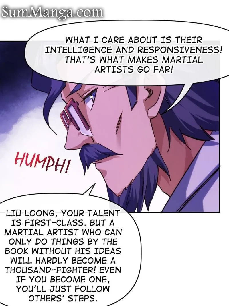 Star Gate Chapter 95 Online - página 14