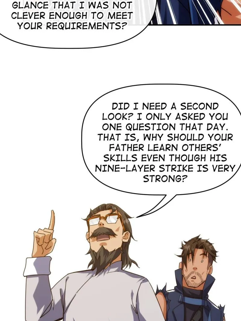 Star Gate Chapter 95 Online - página 16