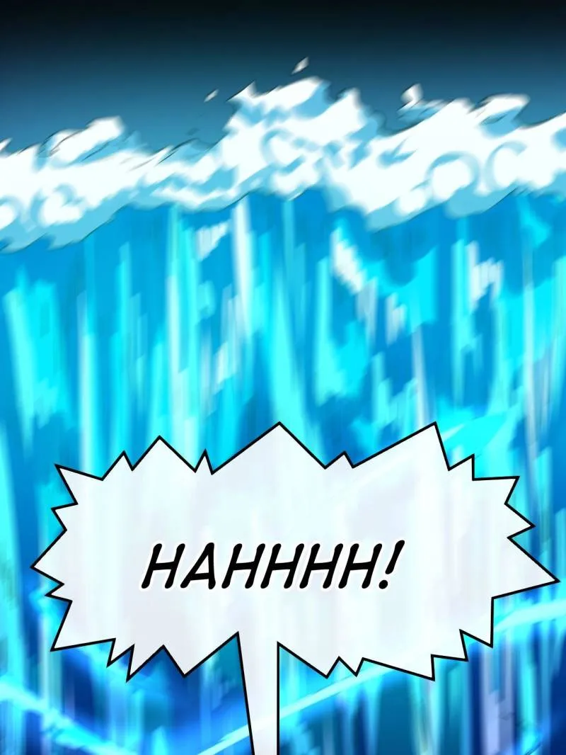 Star Gate Chapter 95 Online - página 26