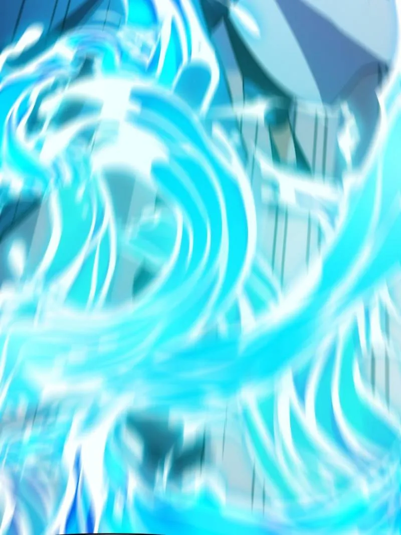 Star Gate Chapter 95 Online - página 36