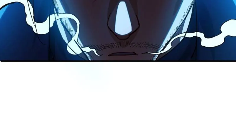 Star Gate Chapter 95 Online - página 40