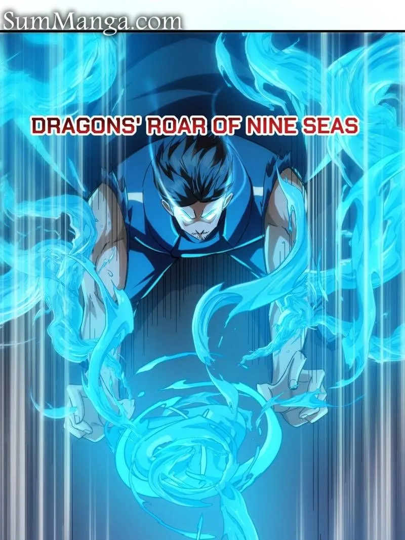 Star Gate Chapter 95 Online - página 41