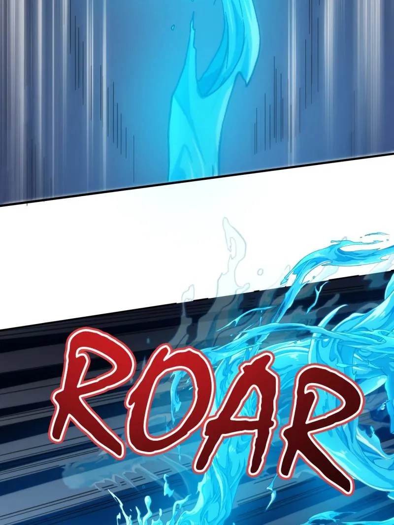 Star Gate Chapter 95 Online - página 42