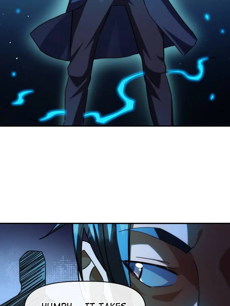 Star Gate Chapter 95 Online - página 49