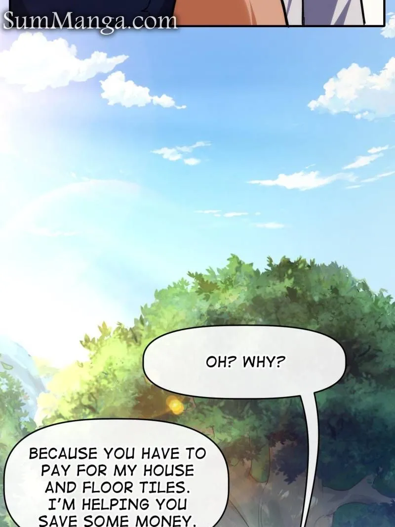 Star Gate Chapter 96 Online - página 8