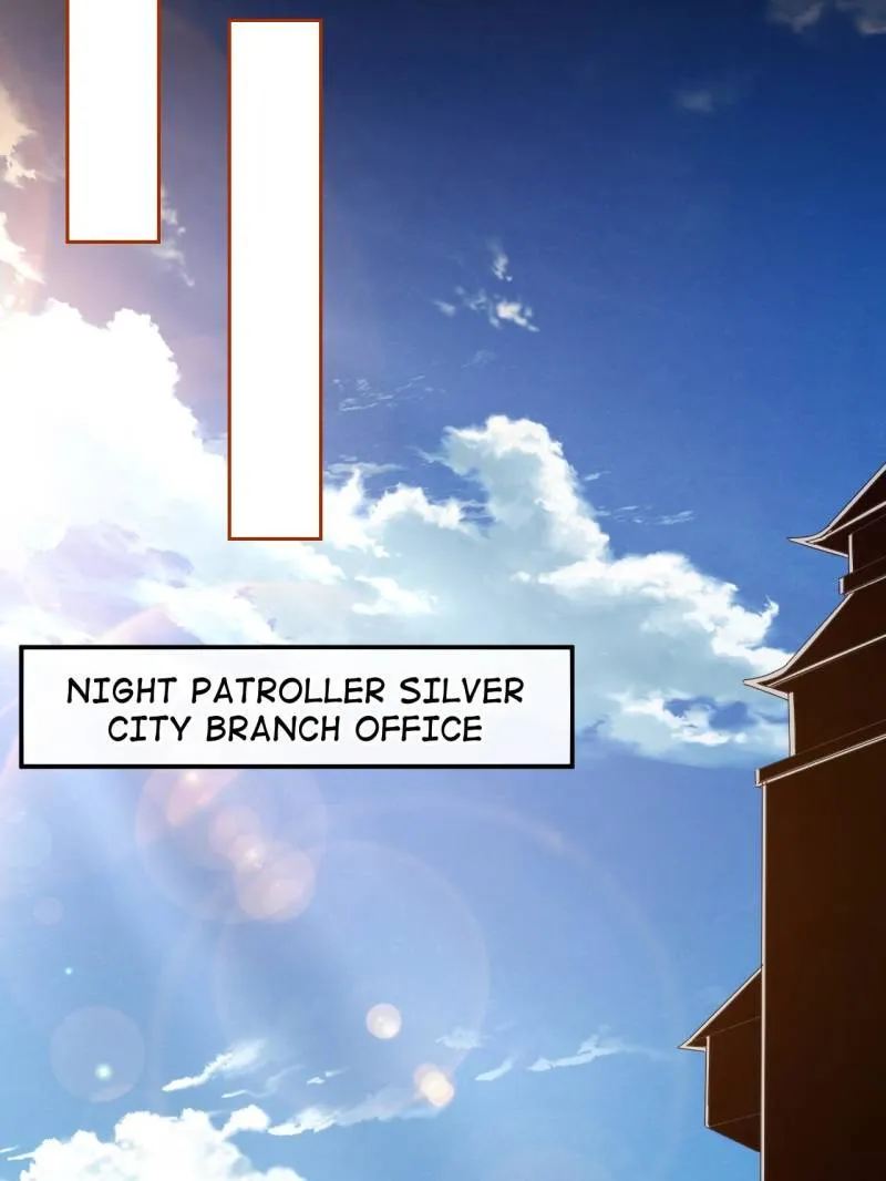 Star Gate Chapter 96 Online - página 10