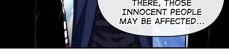 Star Gate Chapter 96 Online - página 12