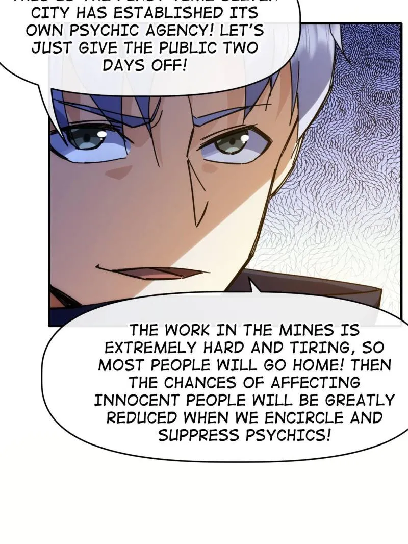 Star Gate Chapter 96 Online - página 14