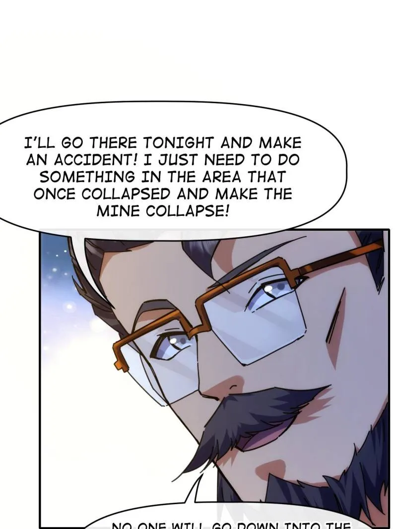 Star Gate Chapter 96 Online - página 16