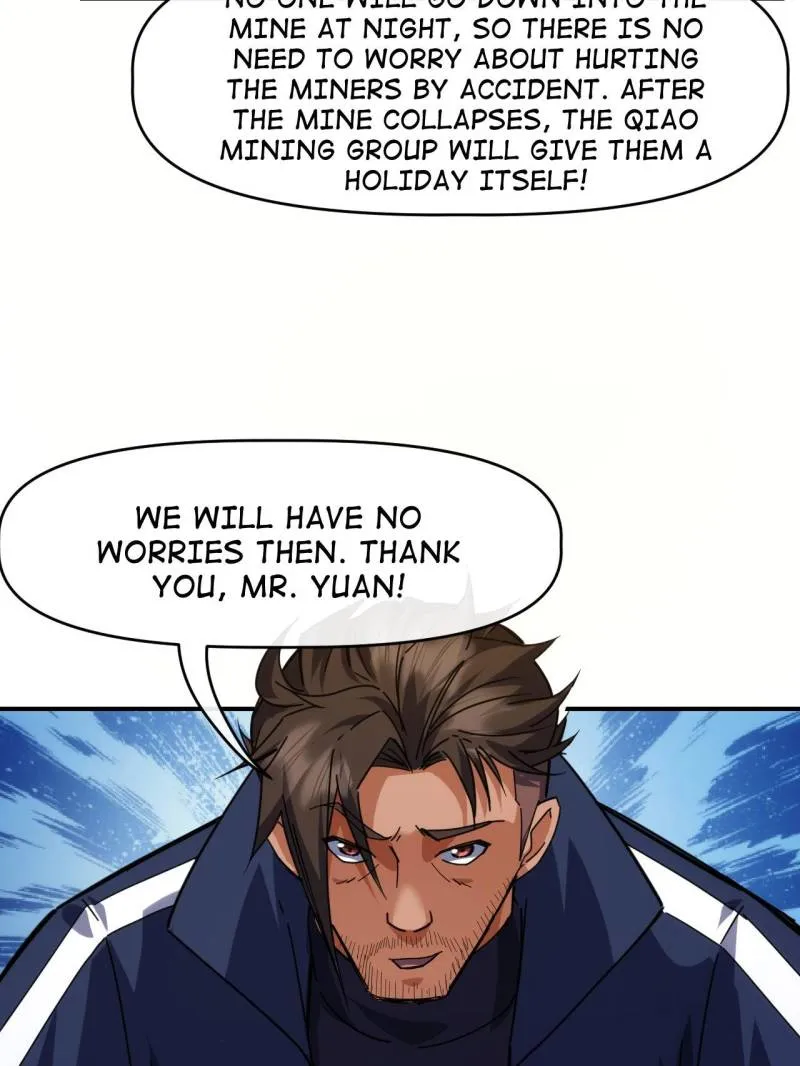 Star Gate Chapter 96 Online - página 17