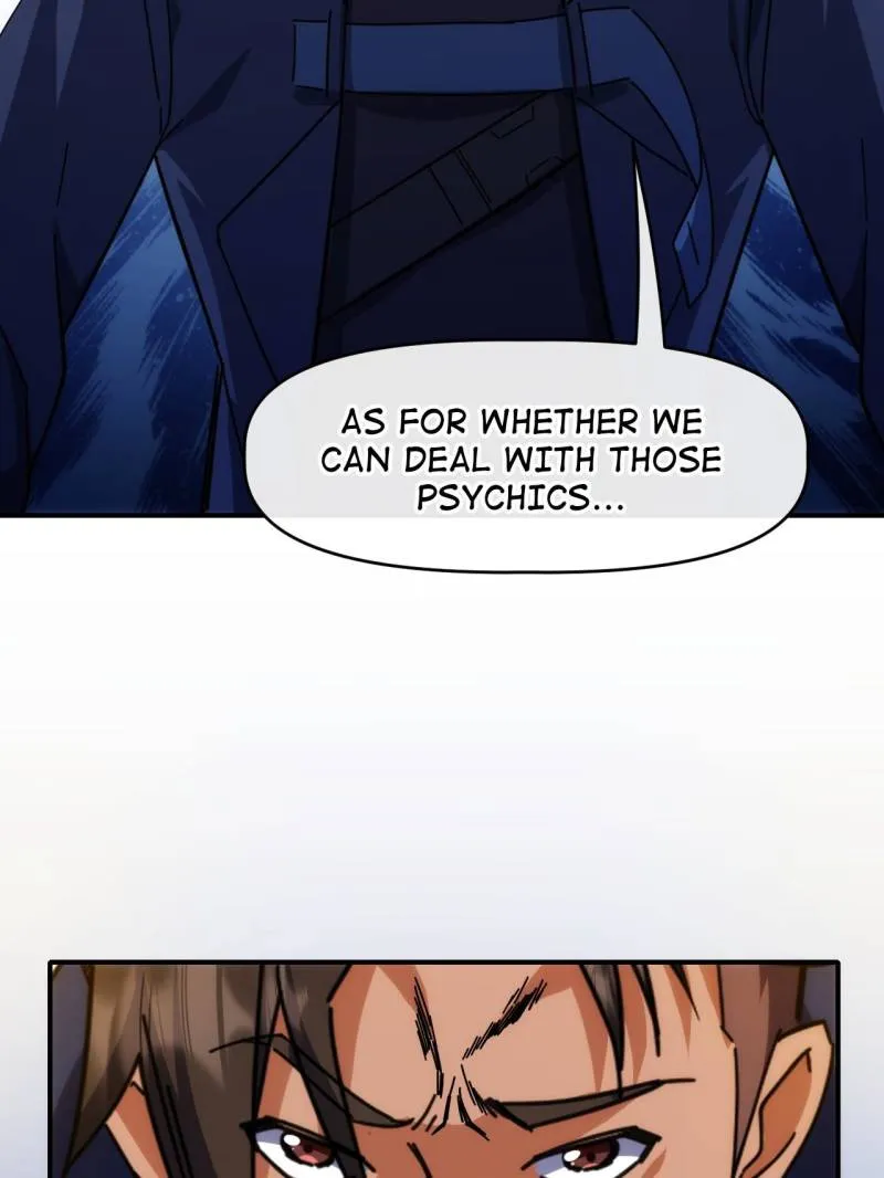 Star Gate Chapter 96 Online - página 18
