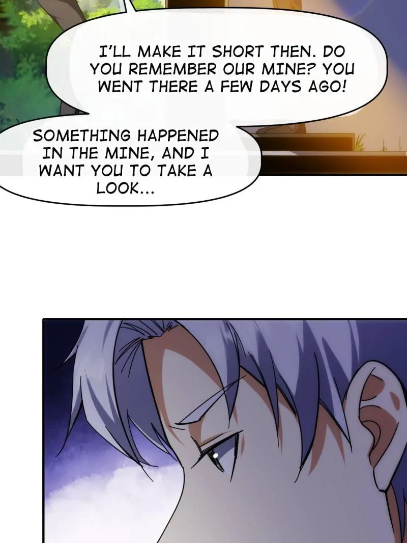 Star Gate Chapter 96 Online - página 29