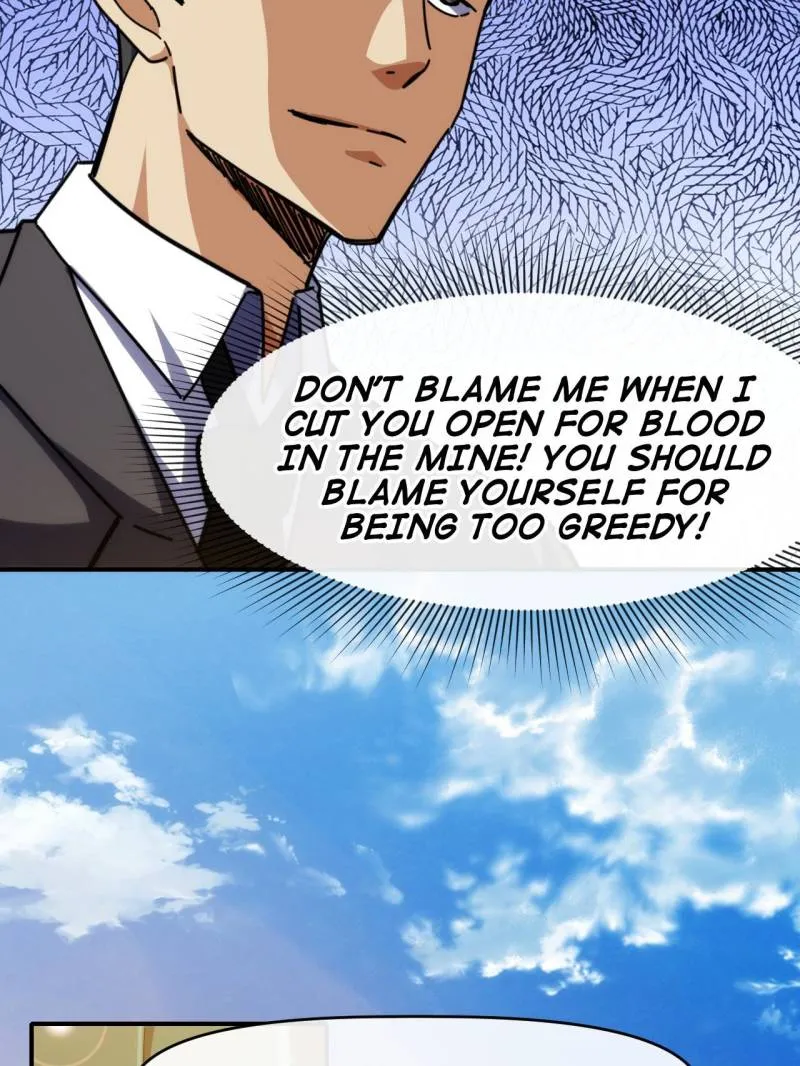 Star Gate Chapter 96 Online - página 37