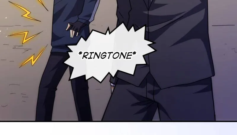 Star Gate Chapter 96 Online - página 40