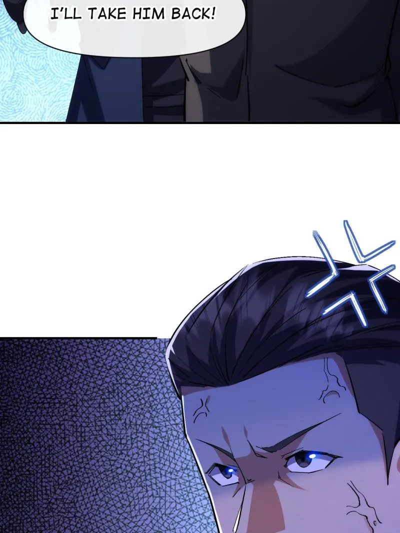 Star Gate Chapter 96 Online - página 44