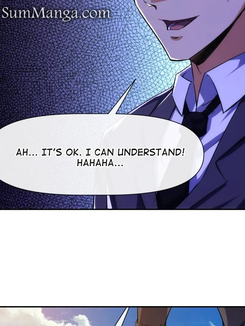 Star Gate Chapter 96 Online - página 45