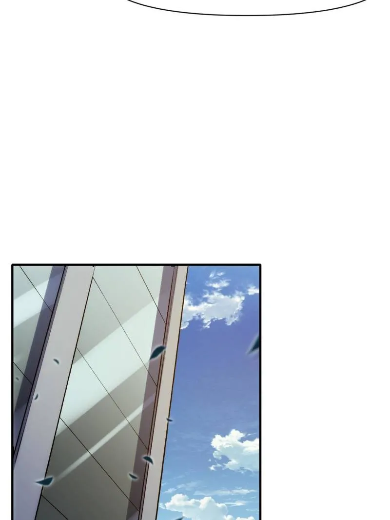 Star Gate Chapter 96 Online - página 50