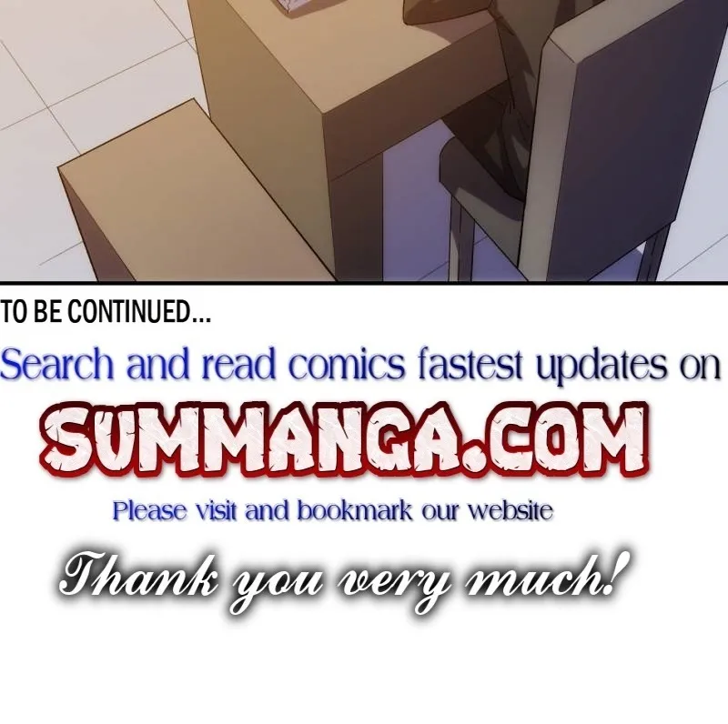 Star Gate Chapter 96 Online - página 52