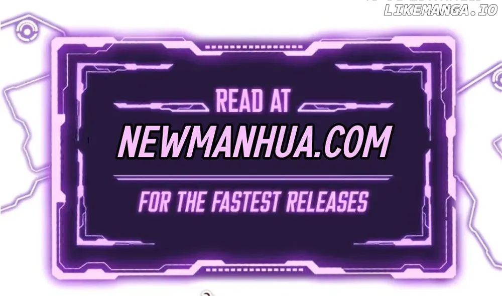 Start by signing in and obtaining the Ancient Divine Body Chapter 39 Online - página 8