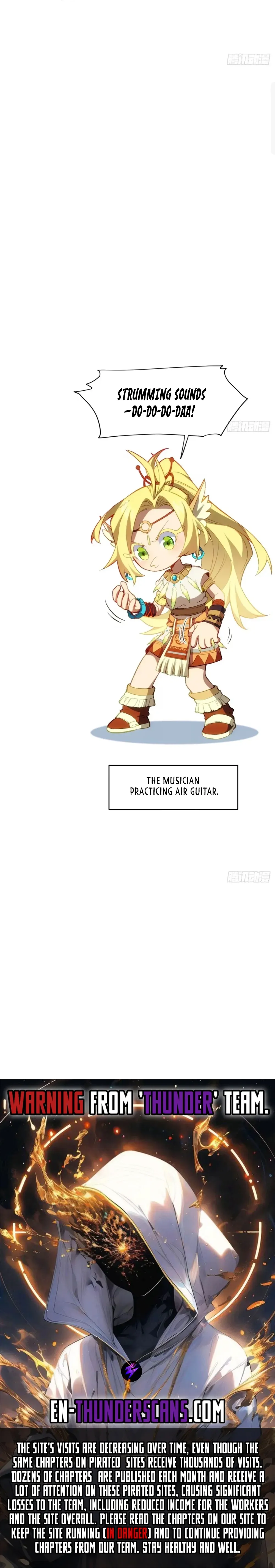 Start by signing in and obtaining the Ancient Divine Body Chapter 86 Online - página 11