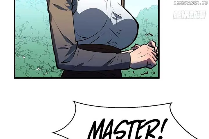 Starting as a Master of Female Disciples’ Leisure Skills Chapter 13 Online - página 66