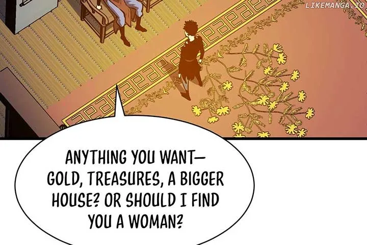 Starting as a Master of Female Disciples’ Leisure Skills Chapter 13 Online - página 118