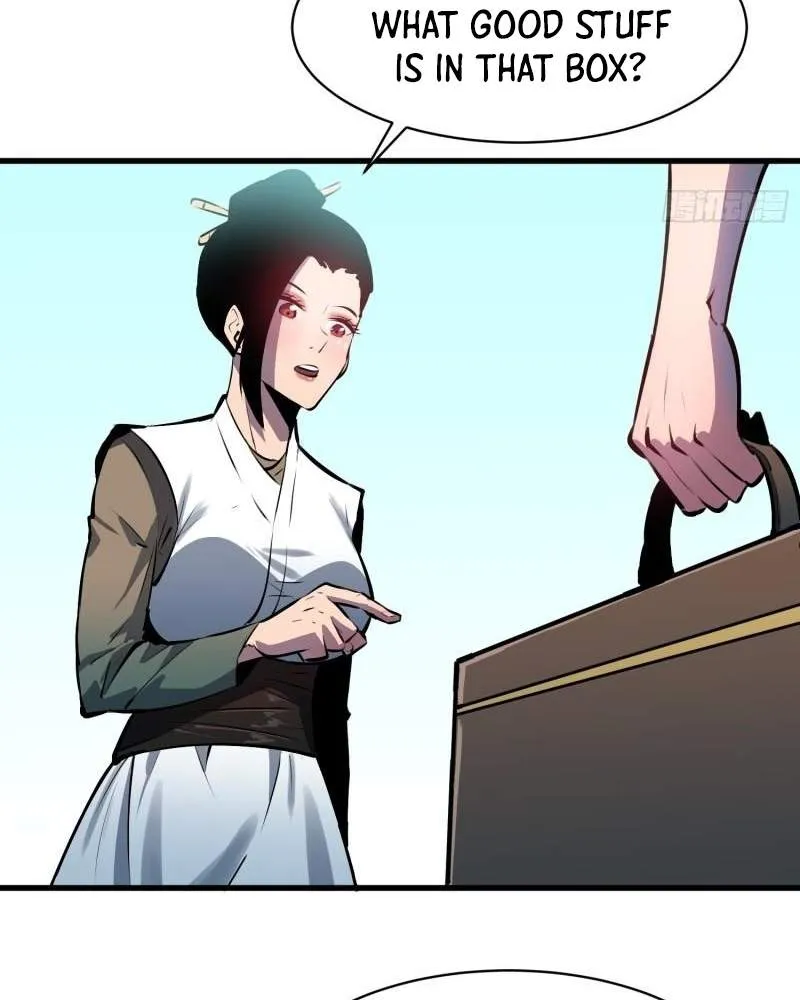 Starting as a Master of Female Disciples’ Leisure Skills Chapter 14 Online - página 12
