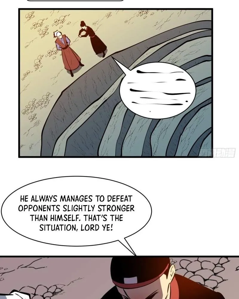 Starting as a Master of Female Disciples’ Leisure Skills Chapter 14 Online - página 51