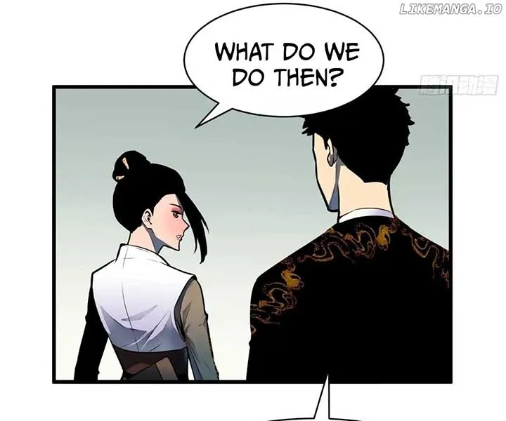 Starting as a Master of Female Disciples’ Leisure Skills Chapter 22 Online - página 11