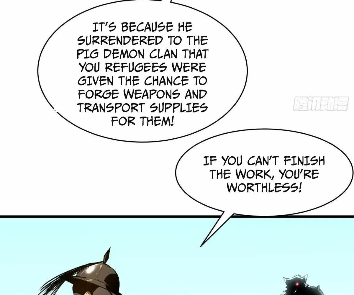Starting as a Master of Female Disciples’ Leisure Skills Chapter 23 Online - página 15