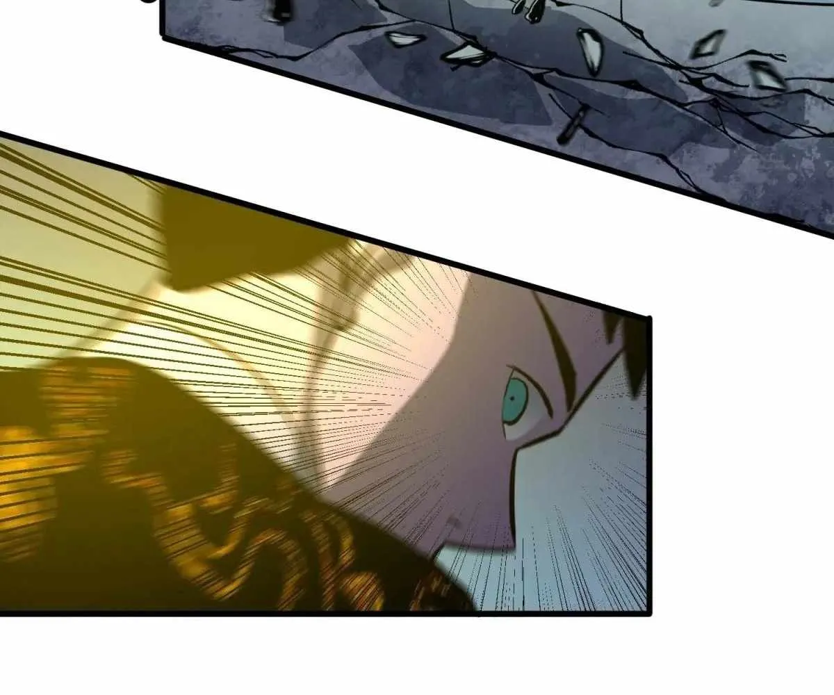 Starting as a Master of Female Disciples’ Leisure Skills Chapter 27 Online - página 71
