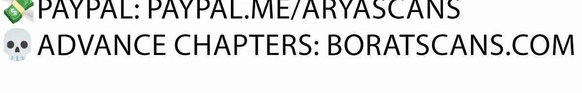 Starting as a Master of Female Disciples’ Leisure Skills Chapter 27 Online - página 103