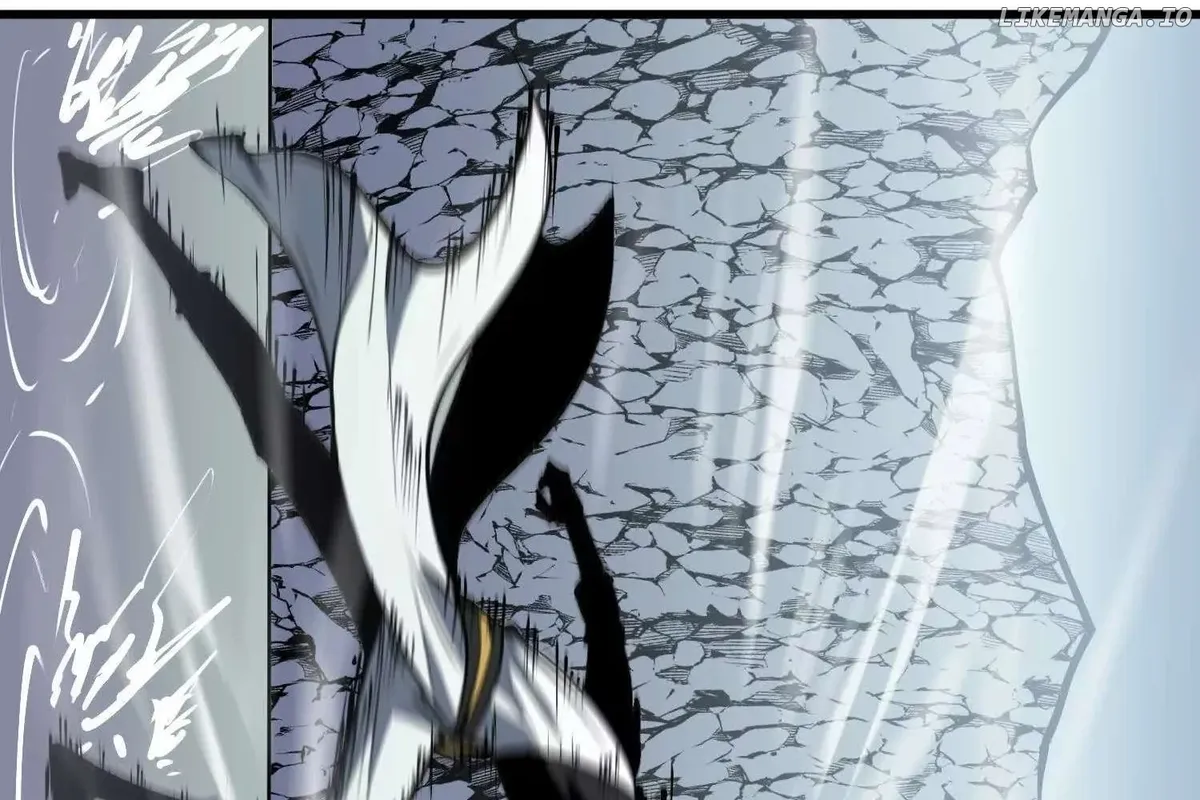 Starting as a Master of Female Disciples’ Leisure Skills Chapter 7 Online - página 34