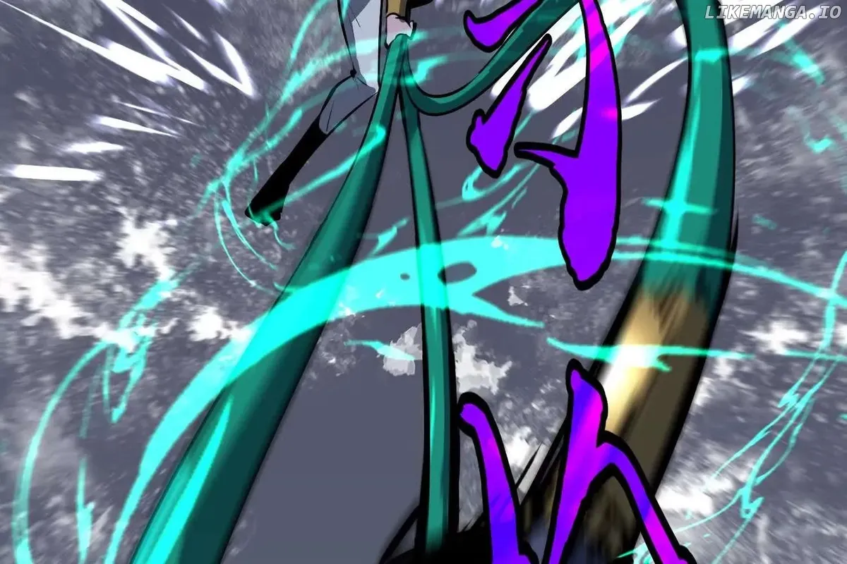 Starting as a Master of Female Disciples’ Leisure Skills Chapter 7 Online - página 103