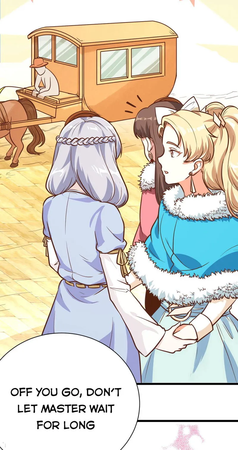 Starting From Today I’ll Work As A City Lord Chapter 126 Online - página 11