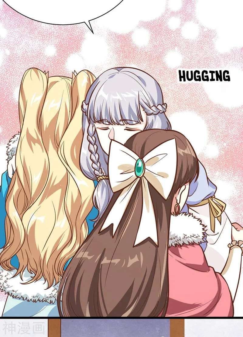 Starting From Today I’ll Work As A City Lord Chapter 126 Online - página 12